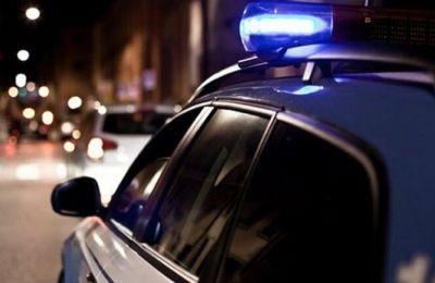 Η Αστυνομία ζητά τη βοήθεια του κοινού
