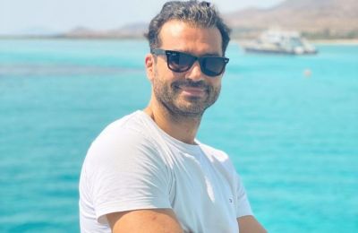 Εικόνα από Instagram
