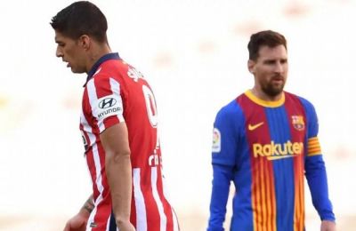 «Καμπάνα» στη Ρουμανία από την UEFA 