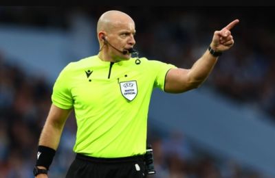 Ο Μαρτσίνιακ, η ακροδεξιά και το δίλημμα της UEFA 