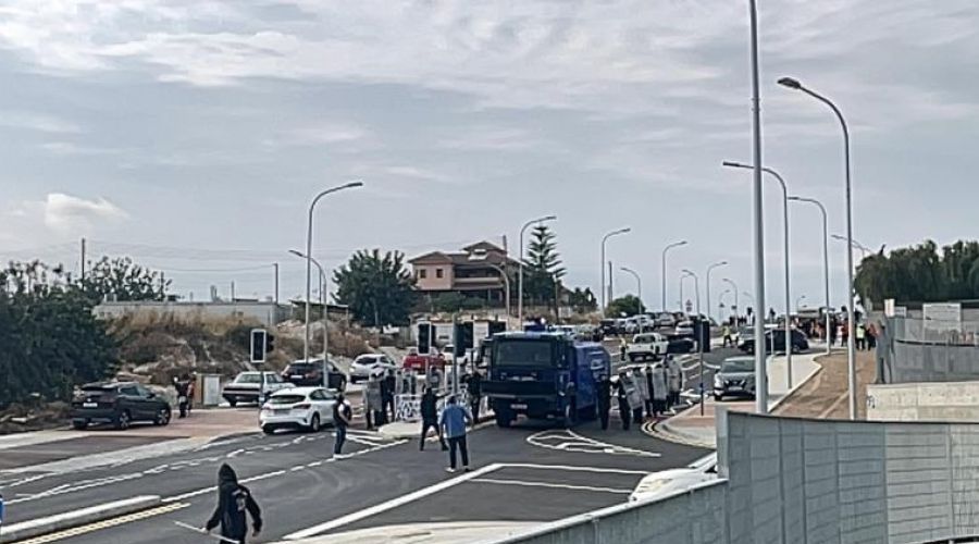 Φωτογραφία Αρχείου