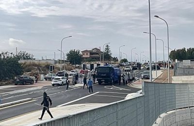 Φωτογραφία Αρχείου