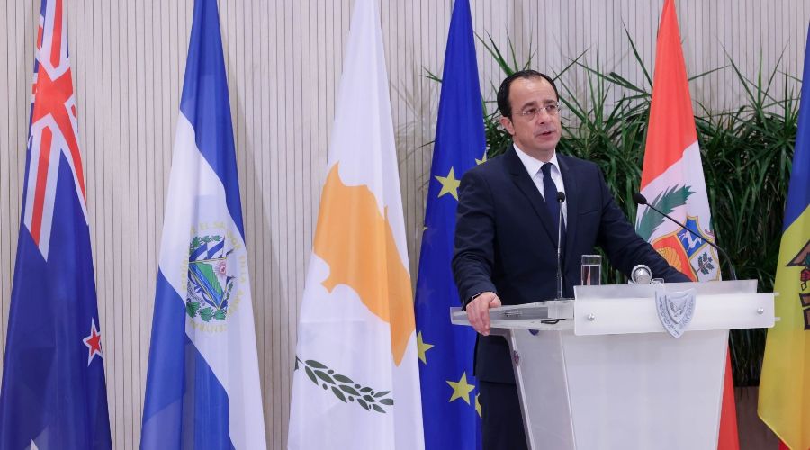 Φωτογραφία από PIO