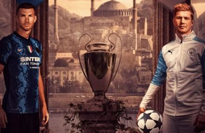 Μάντσεστερ Σίτι-Ίντερ: Η χαώδης διαφορά στις αξίες των δύο ρόστερ