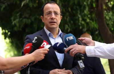 ΠτΔ: «Δεν θα επιτραπεί σε μια μειοψηφία να αμαυρώνει το όνομα της χώρας»
