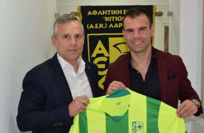 ΑΕΚ: Νέο ρεκόρ στα εισιτήρια διαρκείας