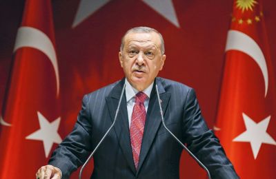 «Δεν είναι θέμα επικοινωνίας αλλά αντίληψης»