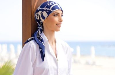 Βάνα Μπάρμπα: «Tο ταλέντο μου είναι η ομορφιά μου» 