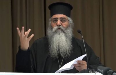 Εικόνα Αρχείου