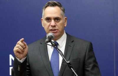 Εικόνα Αρχείου