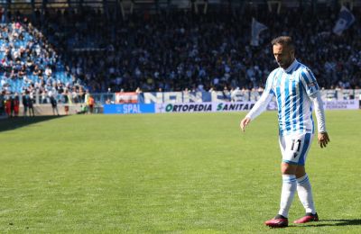 ΑΠΟΕΛ: Μπαλαδόρος, διεμβολιστής ή καλύτερα… «Έλληνας Μέσι»!