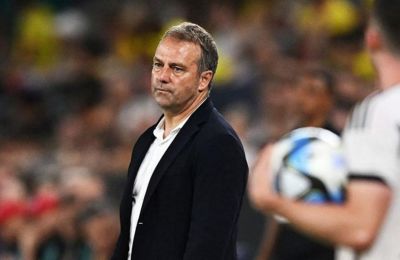 «Ξεφορτώνεται» τον Αζάρ η Ντόρτμουντ