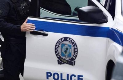 Θύμα οπαδικής βίας 17χρονος που φορούσε φανέλα Παναθηναϊκού