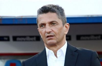 ΠΑΟΚ: Ψυχραιμία παρά την… αστοχία 