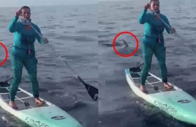 Κηδεία Πάπα: Γιατί κατηγορούν τον Τραμπ ότι έσπασε το πρωτόκολλο 