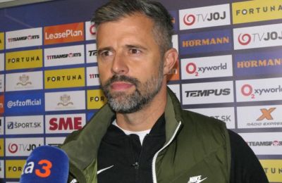 «Προσέγγισε Τάσο Δώνη… ο Άρης»