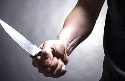 Αιμορραγικό σοκ η αιτία θανάτου της Ξένιας που ξεψύχησε στην άσφαλτο