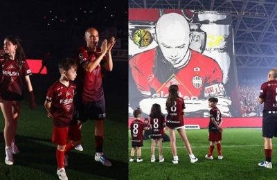 Μπαρτσελόνα: Χωρίς Λεβαντόφσκι και Μπαλντέ η αποστολή για Ίντερ