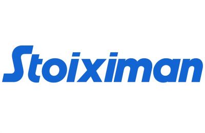 «Ο Μαραντόνα δεν έπρεπε να νοσηλευθεί κατ'οίκον»