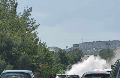 Πώς είναι να είσαι αριστερόχειρας σε έναν κόσμο για δεξιόχειρες