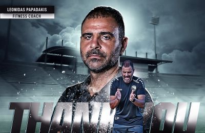 Πανηγύρια από τον ΠτΔ! (pics)