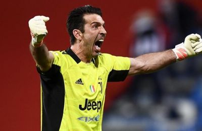 Αναβολή στη Serie A λόγω πένθους για Πάπα Φραγκίσκο