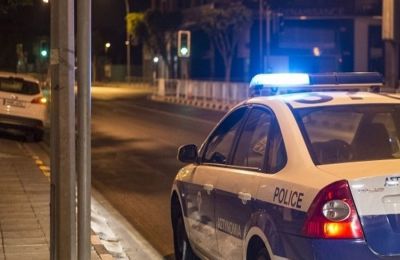 Φωτογραφία Αρχείου
