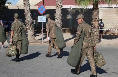 Jeep Invasion 4: Μια δυναμική φιλανθρωπική εκδήλωση 