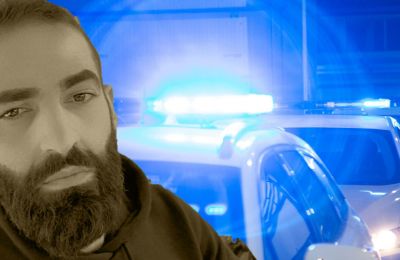 Πάμε Τρόοδος 2