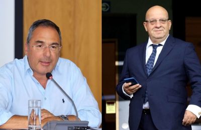 ΑΠΟΕΛ: Αγγλία, Βραζιλία… αναμονή