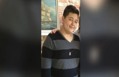 Η Ουάσιγκτον και το Πεκίνο ανταλλάσσουν χτυπήματα με δασμούς