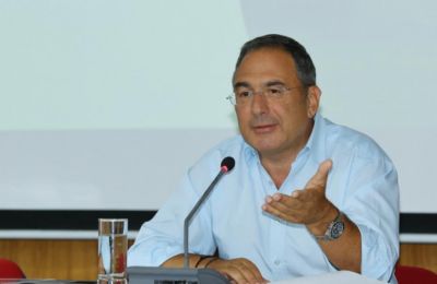 ΑΠΟΕΛ: Αγγλία, Βραζιλία… αναμονή