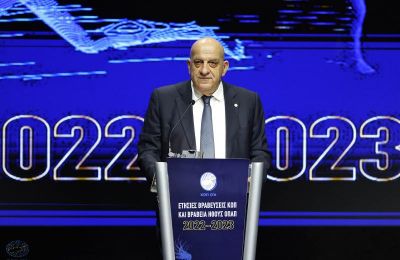 Πρωτάθλημα: Τα φώτα στο ντέρμπι κορυφής