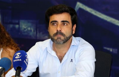 Το ρεκόρ του ΑΠΟΕΛ και η Πάφος