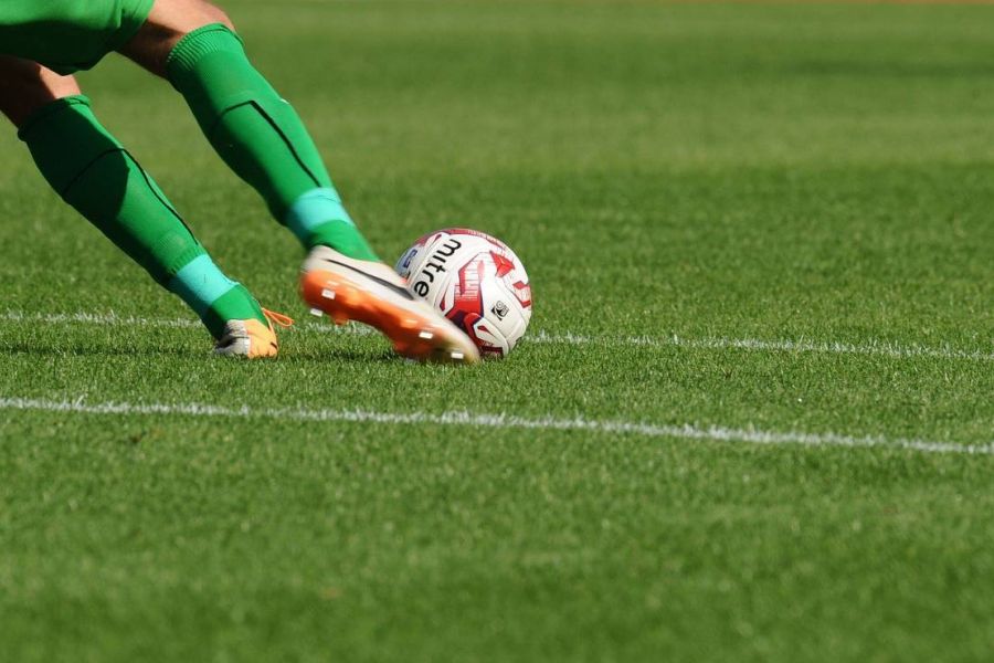 Στοίχημα EURO U19 Έχουν εύκολο έργο τα φαβορί στην πρεμιέρα, 24Sports