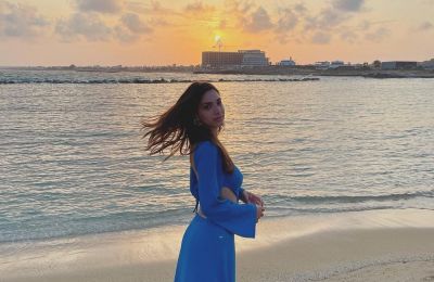 Εικόνα από Instagram
