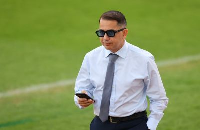 Απόλλων: Με δυο απουσίες κόντρα στον ΑΠΟΕΛ