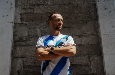 Απόλλων: Με δυο απουσίες κόντρα στον ΑΠΟΕΛ