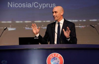 Πρωτάθλημα: Τα φώτα στο ντέρμπι κορυφής