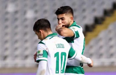 Ομόνοια: 29 εκατομμύρια υποχρεώσεις (16,5 έσοδα)