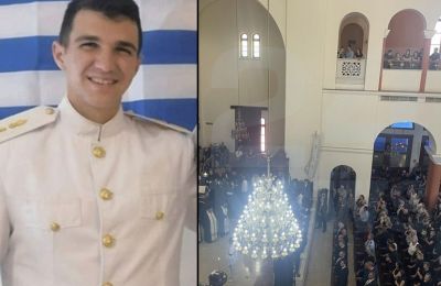 Πάμε Τρόοδος 2