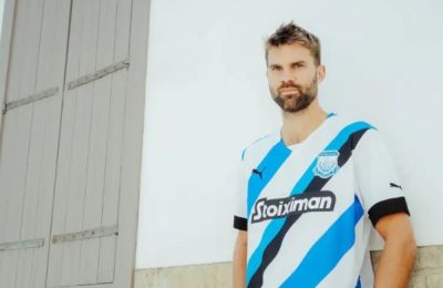 Απόλλων: Με δυο απουσίες κόντρα στον ΑΠΟΕΛ