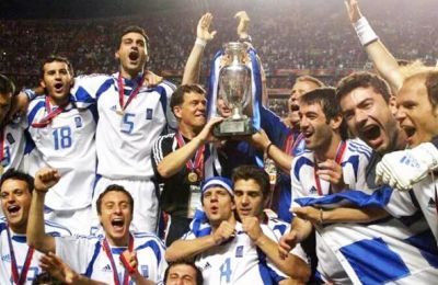 Οι επικές περιγραφές του Χελάκη! (vids)