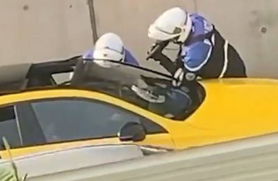 Ανησυχία στις βαλτικές χώρες και την Ευρώπη
