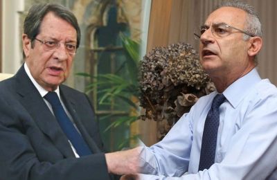 Φωτογραφία από ΜΚΔ  