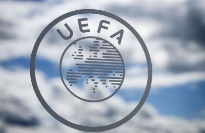Ομόνοια: 29 εκατομμύρια υποχρεώσεις (16,5 έσοδα)