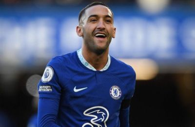 MLS: Περιορίστηκε η… δράση του σωματοφύλακα του Μέσι!