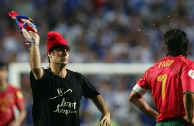 Τα ζευγάρια των ημιτελικών σε Europa & Conference League