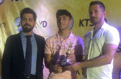 Ομόνοια: Αφού μπορεί... «τριφύλλι» όπως πρέπει!