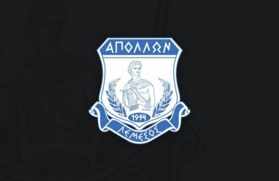 Παφίτικο βήμα πρόκρισης και… φουλ για νταμπλ!